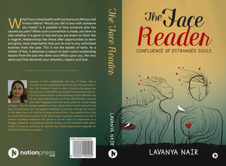 The Face Reader: Confluence of Estranged Souls