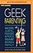 Geek Parenting