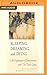 Sleeping, Dreaming, and Dying by Francisco J. Varela Sleeping, Dreaming, and Dying by Francisco J. Varela