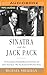 Sinatra and the Jack Pack