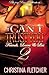 I Can't Trust You 2: Friend...
