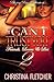 I Can't Trust You 2: Friends, Lovers & Lies
