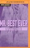 Mr. Best Ever
