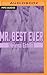 Mr. Best Ever