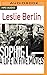 Sophie L.: A Life in Five M...