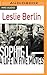 Sophie L. by Leslie Berlin