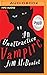 Unattractive Vampire, An