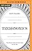 Trekonomics