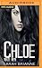 Chloe (Made Men, 3)