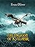 The Dragon of Kveldmir