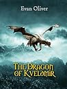 The Dragon of Kveldmir