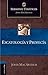 Sermones temáticos sobre escatología y profecía (Spanish Edition)