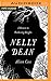 Nelly Dean