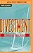 Divestment