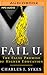 Fail U.