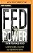 Fed Power
