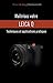 Maîtrisez votre Leica Q: Techniques et applications pratiques (French Edition)