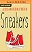 Sneakers by Jessica Barksdale Inclán