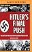 Hitler's Final Push