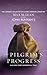 John Bunyan's The Pilgrim's Progress: A Classic Story Wonderfully Told