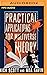 Practical Applications for ...