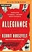 Allegiance