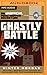 Ghastly Battle (Unofficial Minetrapped Adventure, 4)