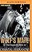 Wolf's Mate (Wind Dragons Motorcycle Club, 5)