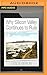 Why Silicon Valley Continues to Rule by Leslie Berlin