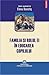 Familia și rolul ei în educarea copilului