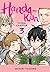 Handa-kun, Extra Chapter 3 (Handa-kun Serial Book 34)