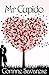 Mr Cupido