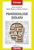 Psihosociologie școlară