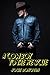 A Cowboy to the Rescue by Josie Donovan