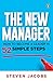 The New Manager: How to bec...