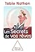 Les Secrets de vos rêves (O...