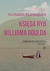 Księga ryb Willia...