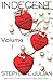 Indecent Volume 1