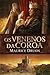 Os Venenos da Coroa