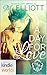 A Day For Love (Melody Anne...
