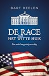 De race naar het ...