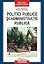 Politici publice și administrție publică