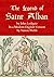 The Legend of Saint Alban