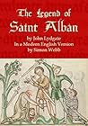The Legend of Saint Alban by John Lydgate