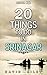 20 things to do in Srinagar (20 Things (Discover India) Book 5)