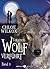 Von einem Wolf verführt - Band 3 (German Edition)