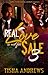 Real Love Is Not For Sale 3