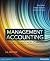 Management Accounting: Prin...