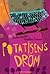 Potatisens dröm by Annika Sandelin