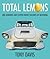 Total Lemons